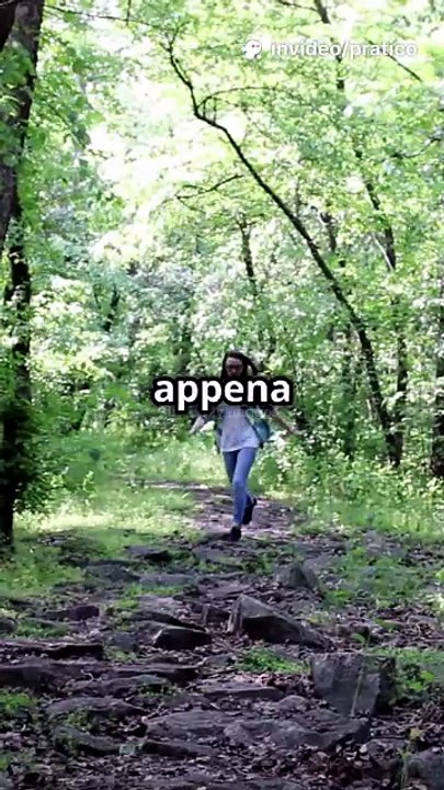 Come Gestire chi Sparla di Te_