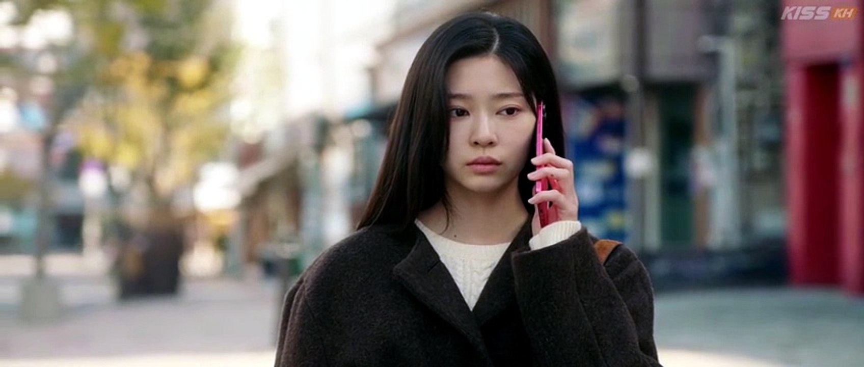 Ep.10 - Still Shining - English Sub [Full Movie] [Ranked]Full EP - Full