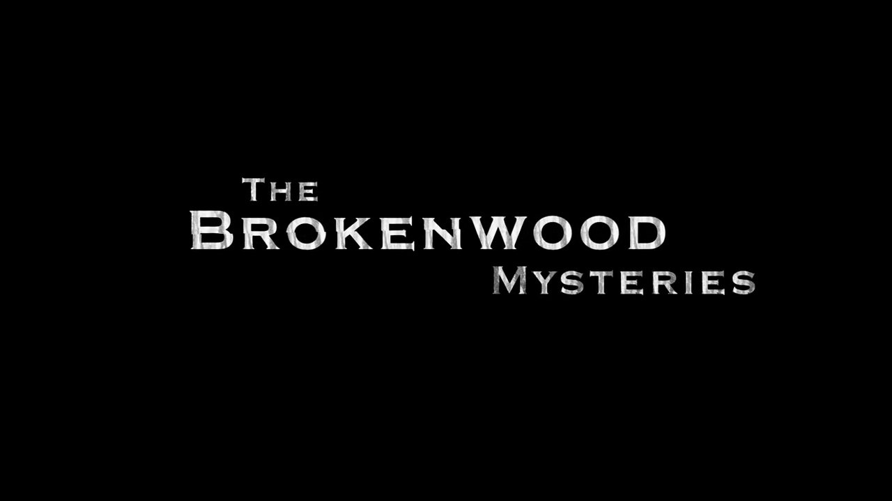 S12E03