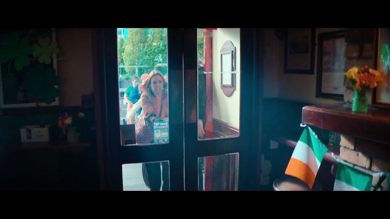 How to Get to Heaven from Belfast ... Season 1 Episode 5 2026 Full Episode HD Streaming