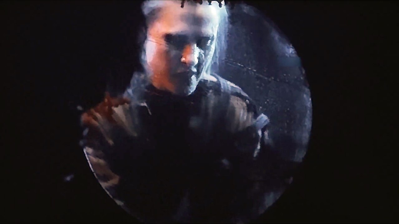 Iron Lung Full Movie 2026 HD Streaming