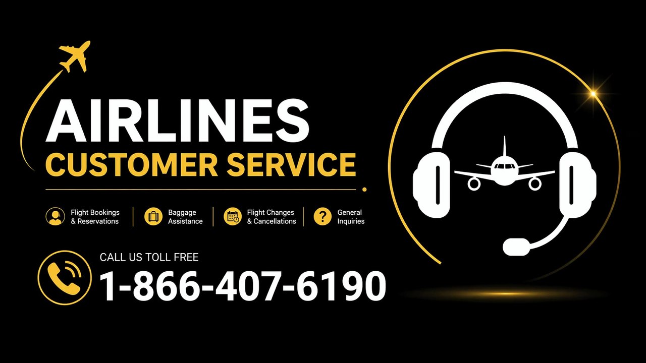 【Lufthansa Airlines®】 Customer Service®️ Number By Phone, Chat And Email A Step-by-step Guide