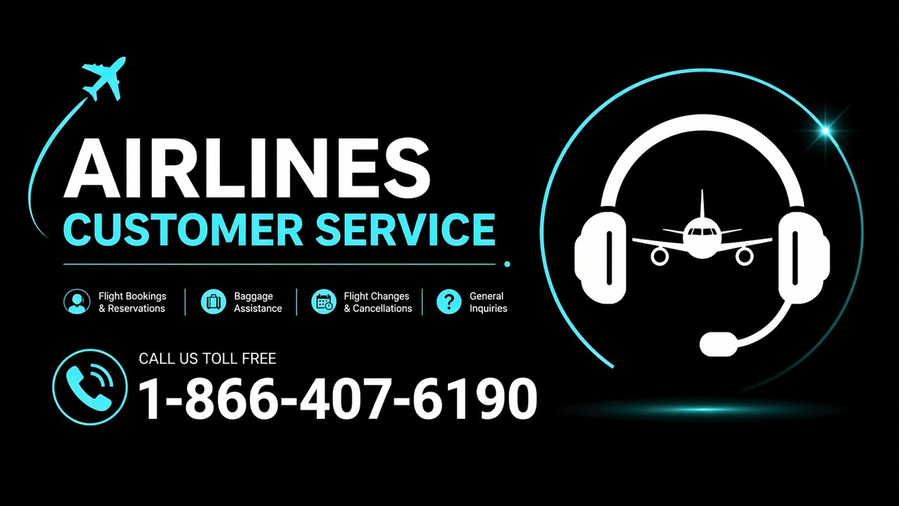 【Detailed】™ List of Delta CUSTOMER© SERVICE© Toll Free Numbers and Email: A Step-by-step Guide