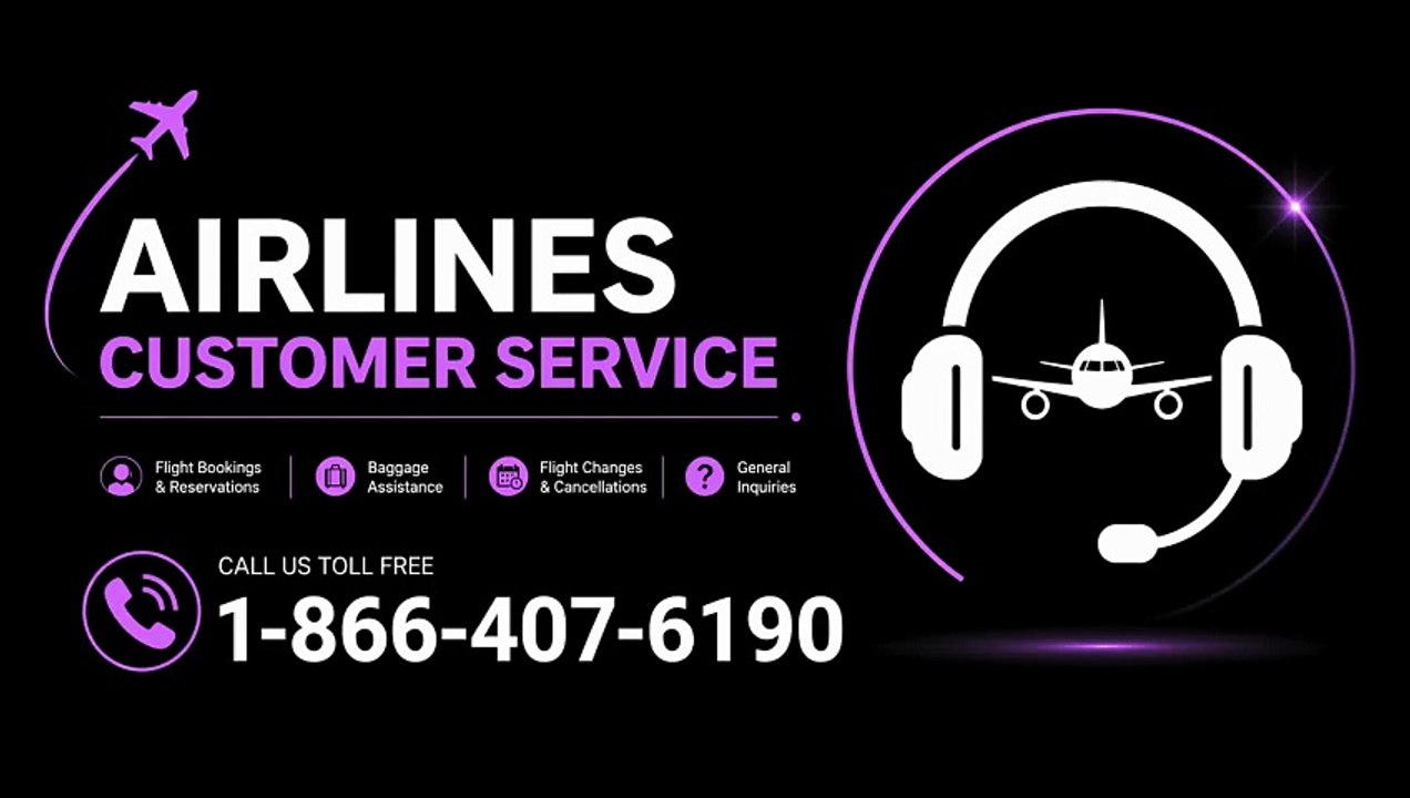 【Updated】™ List of Lufthansa® Airlines CUSTOMER© SERVICE© || Toll Free Numbers and Care Number