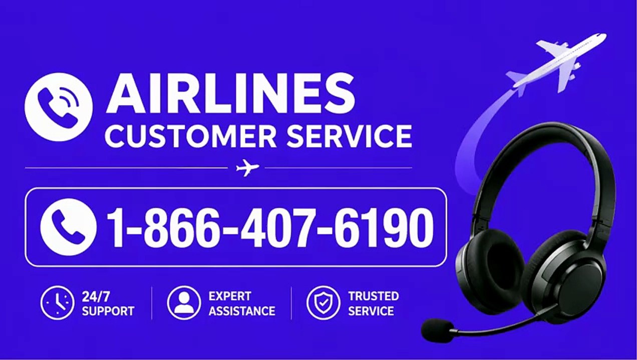 {{Lufthansa AIRLINES*}}® Customer service Number Live Human 24/7 Customer Service & Support Number