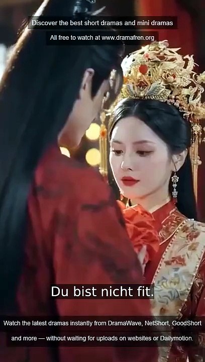 Warte, ich habe drei Männer geheiratet? | Ganzer Film Deutsch