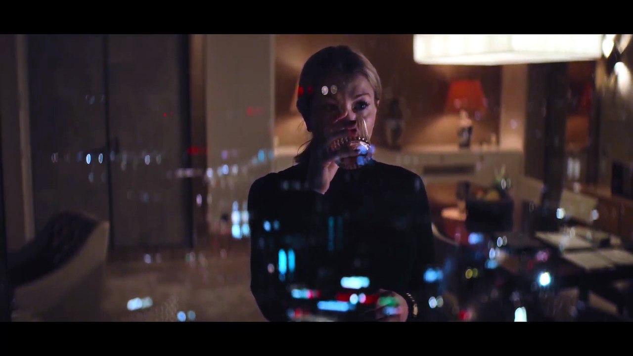 Watch Unfamiliar Season 1 Episode 6 Full Episode HD Online 2026