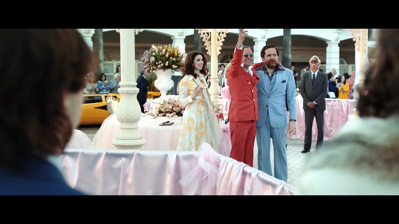 Watch Gomorrah The Origins Season 1 Episode 3 Full Episode HD Online 2026