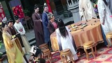 【短剧合集】 剑道第一仙