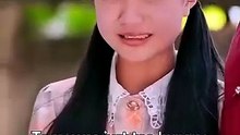 [HOT] 🔥 Sister's Final Testimony - Full EP 😍👍