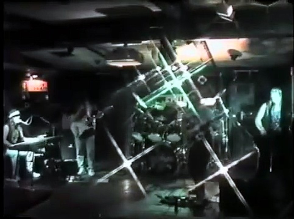 Take What You Have.-Overture Band