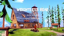 Grizzy And The Lemmings Season 2 Episode 10 Weightless Bear Full Episode RV