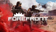 Forefront Official Version Release Date Trailer