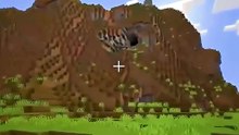 🤔 Donne ton avis en commentaire ! #minecraft