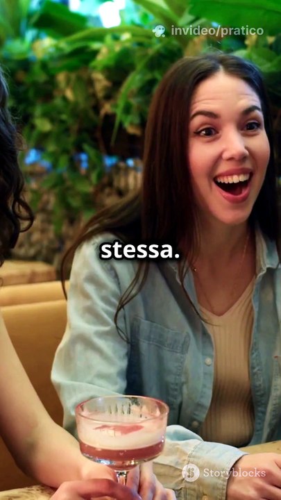 Come Farsi Scegliere da un Uomo_