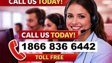 USA LIVE『BROTHER PRINTER HELP DESK®』© HELPLINE℗ NUMBERS TOLL FREE NUMBER: Easy Step by Step Guide