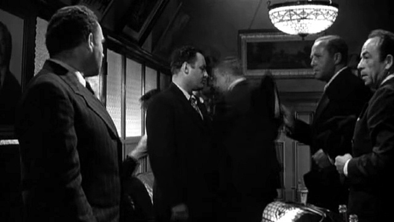 Al.Capone.1959