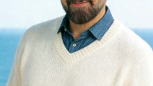 شفتو عنية