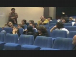 Abdel zahiri AJCREV debat  révolte des banlieues 3