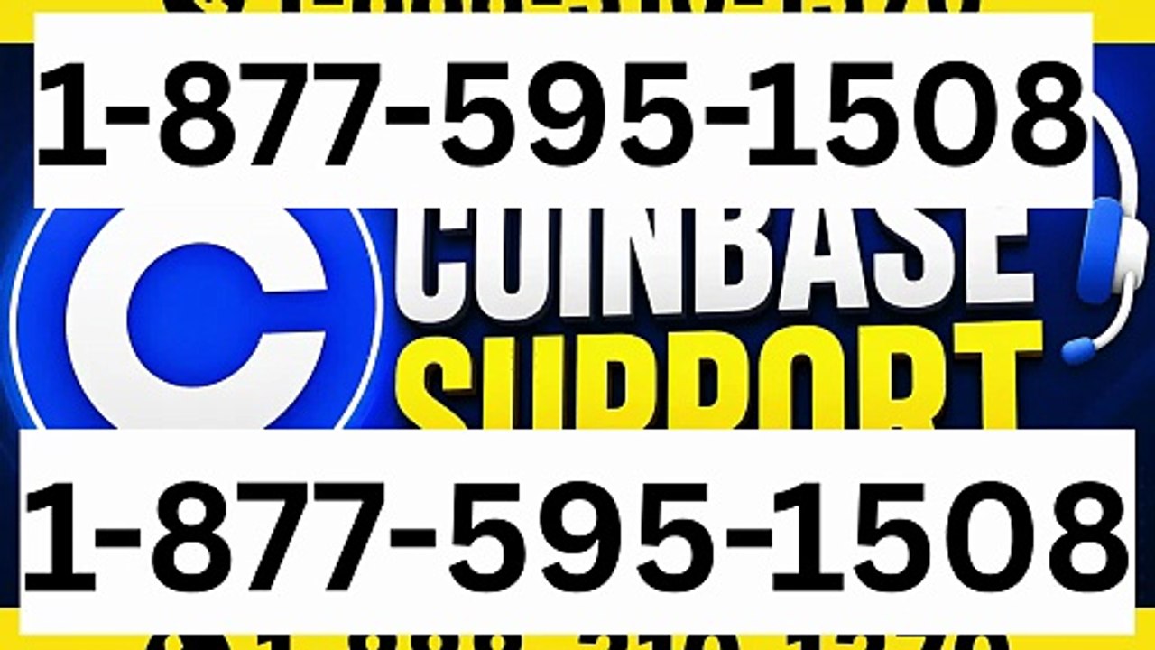 {{ＯFFICIAL}}™ {[GUIDE]} ⁂Coinbase® Toll free© helpline® Numbers Contact⁂ (24/7) Live Person Care)