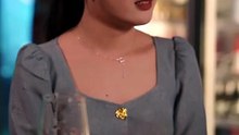 抖音新剧上线#离婚，姐转头就去相亲 (下)