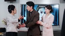 抖音新剧上线#锦书难寄云外仙 (下)