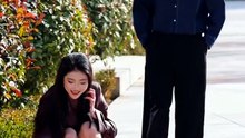 抖音新剧上线#契约婚宠：总裁老婆太会撩 (下)
