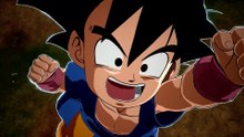 »Ein massiver Dopamin-Boost« - Dragon Ball: Sparking Zero enthüllt einen gewaltigen DLC und stürzt die ausgehungerten Fans damit in einen puren Freudentaumel