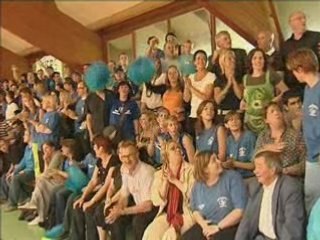 JOURNAL 9 juin 2008 CALAISTV