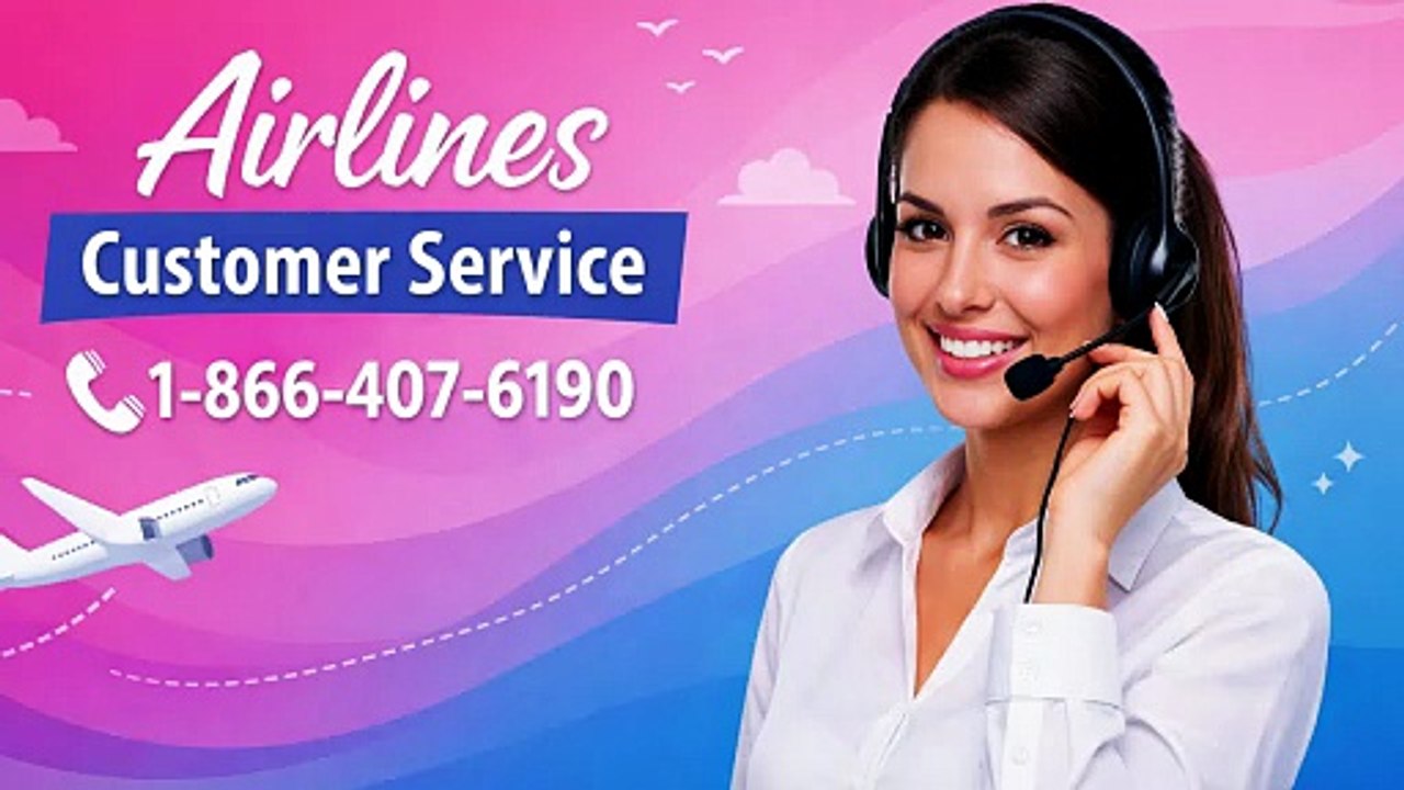 United Airlines ® Customer Service: How to Contact United Airlines ® Toll Free Number | United Airlines ® Customer Care Number 24/7 Help Live Person Support