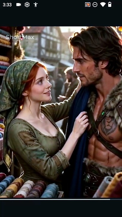 🔖 Bought by the Lone Huntsman New Release