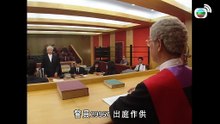 律政皇庭 (國語) Edge of Justice｜劉青雲｜邵美琪｜郭晉安｜吳詠紅｜劉江｜國語中字｜電視電影