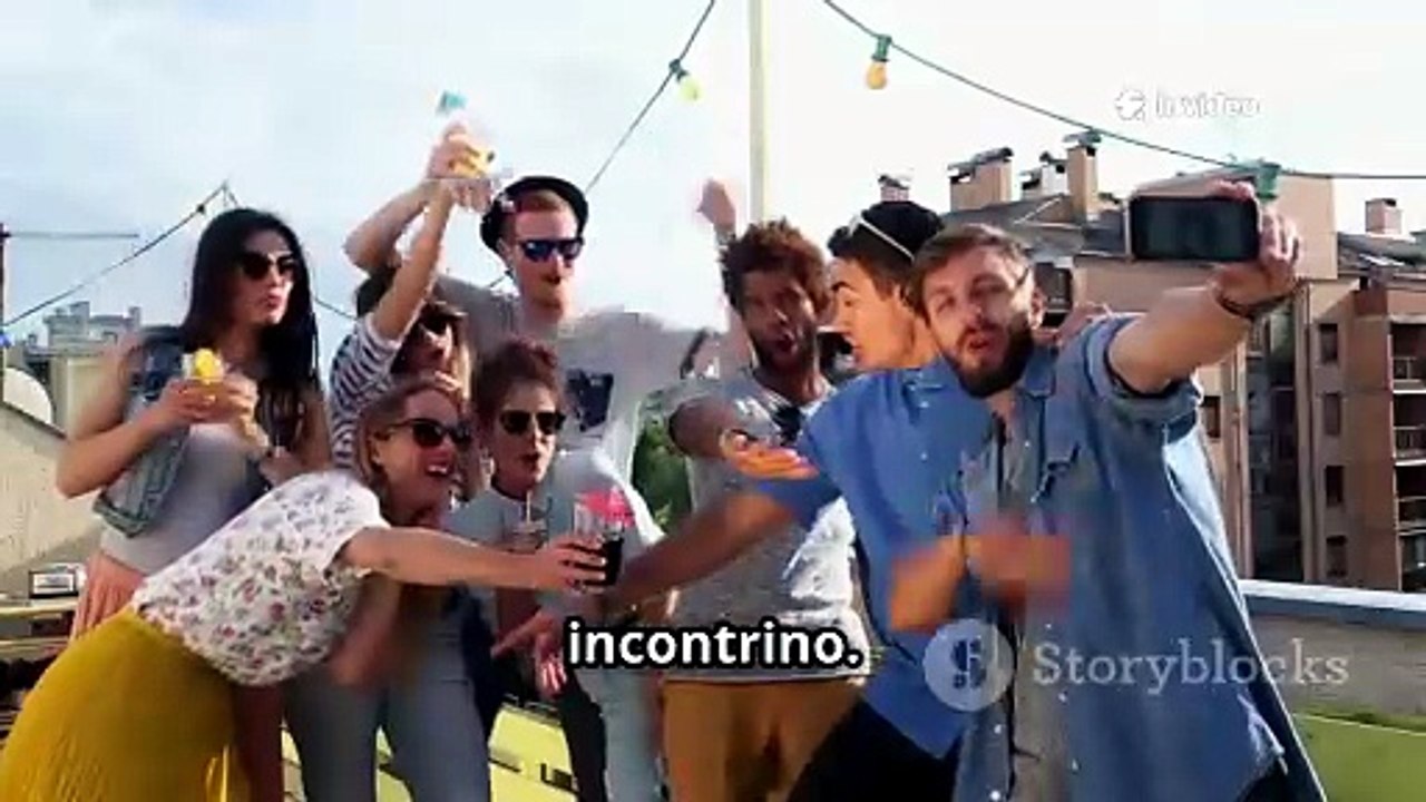 Scopri la Personalità del Segno dei Gemelli