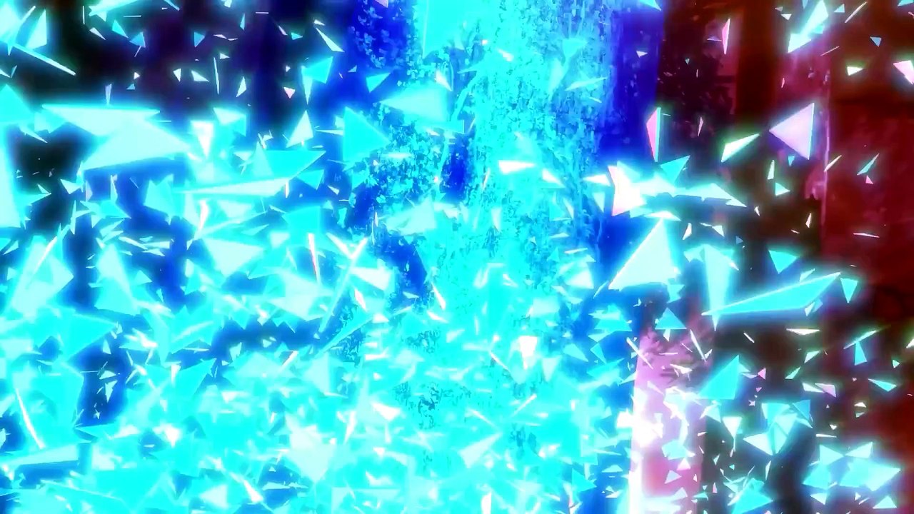 Sword Art Online: Unanswered//butterfly macht aus dem Helden Kirito einen Player-Killer