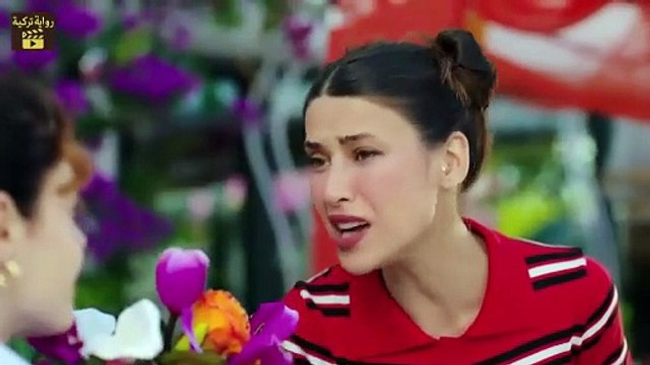 مسلسل غرفة لشخصين الحلقة 7 كاملة مترجمة