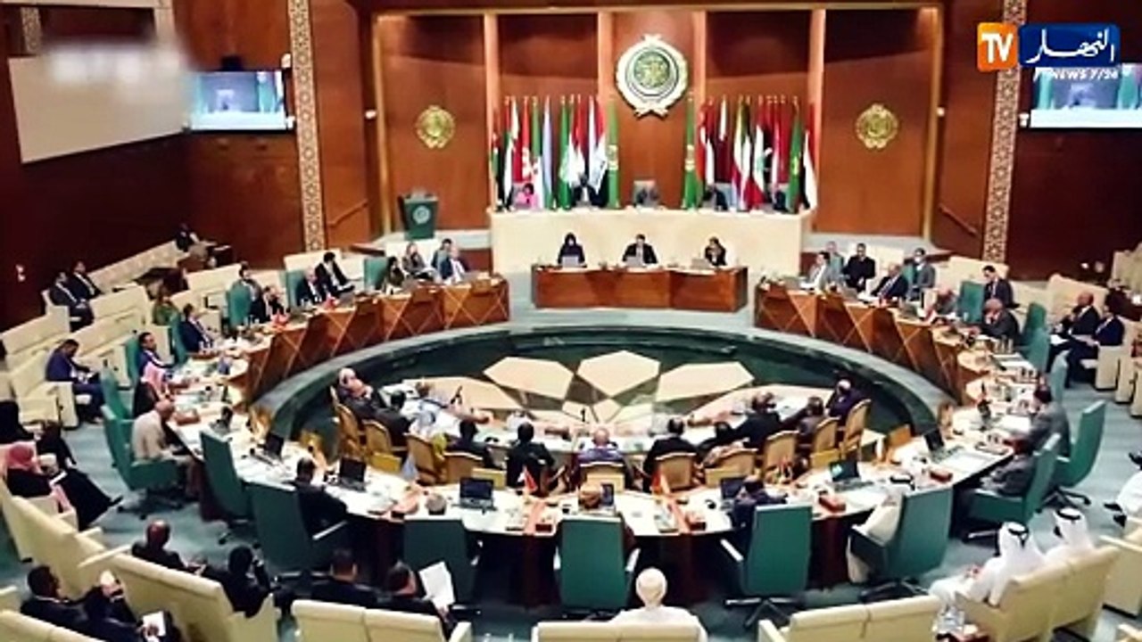 انتهكات الكيان الصهيوني من غزة إلى القرن الإفريقي.. رقعة التصعيد والتوتر الإقليمي تتسع