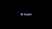 Toobit: The Ultimate All-in-One Crypto Trading App 2026