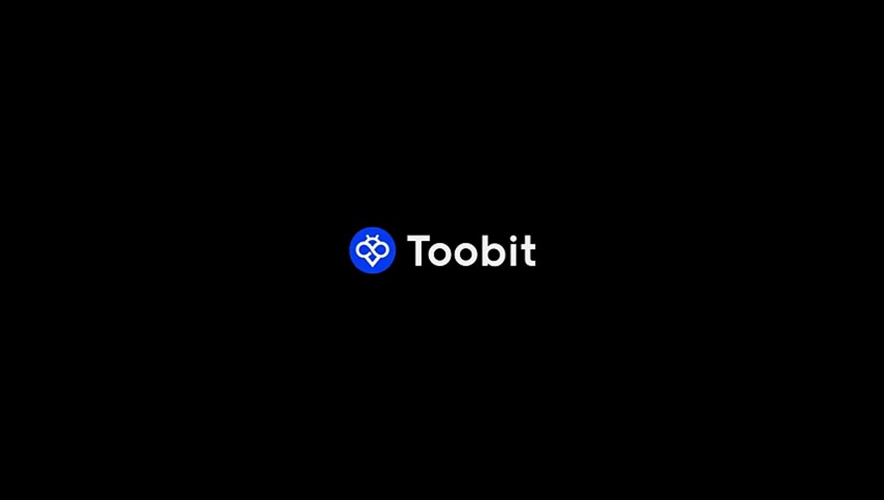Toobit: The Ultimate All-in-One Crypto Trading...