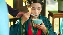 偷听主子心声