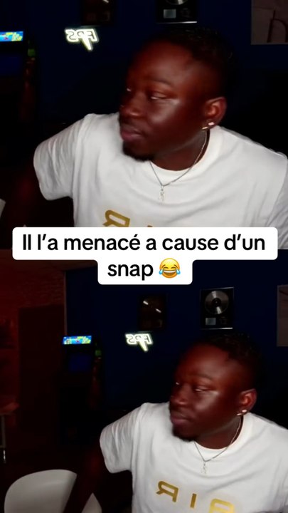 Vous en pensez quoi 🤣 Abonnez-vous pour plus de Clips 🔥Retrouvez mamad sur Twitch : princemamadFPS