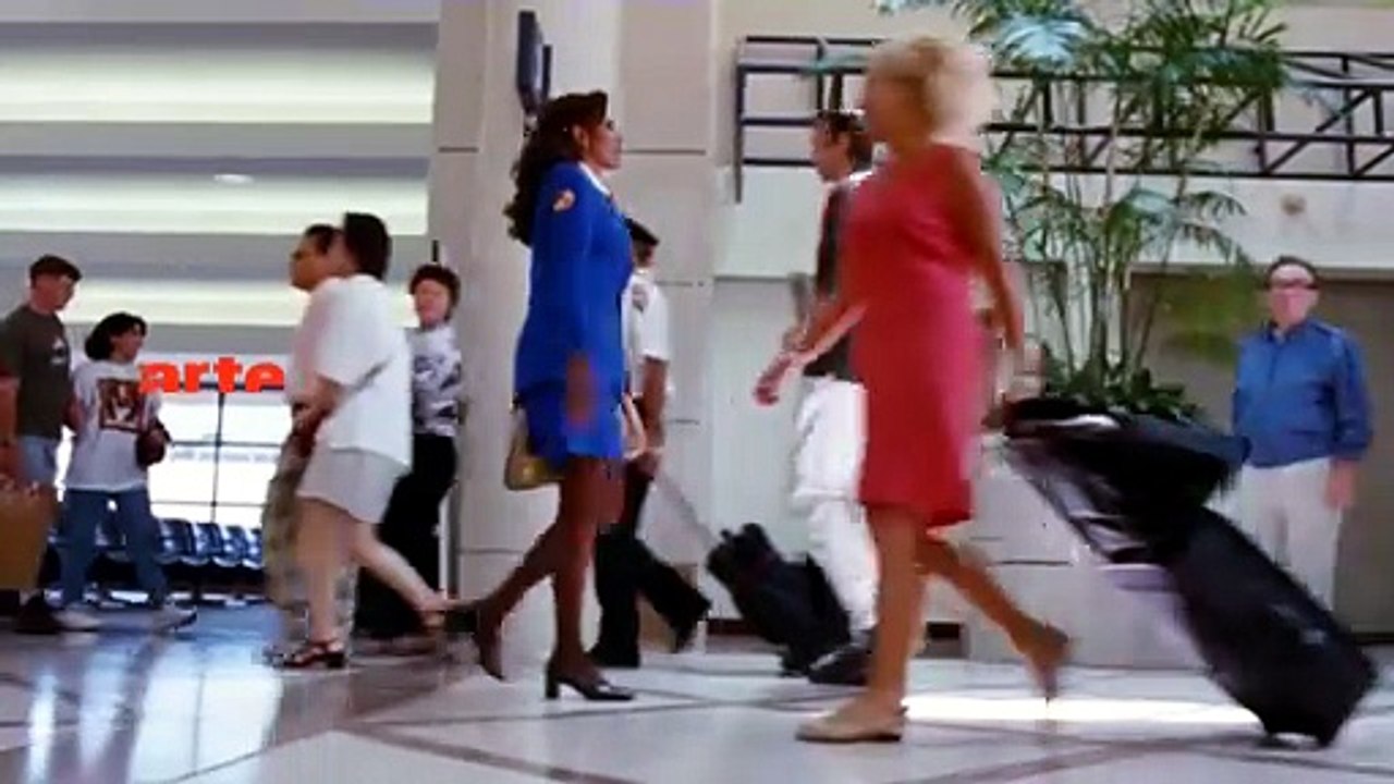 Jackie Brown