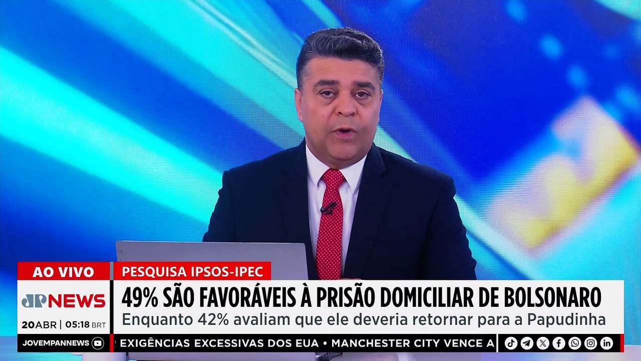 Erro de empresas leva trabalhadores à malha fina do Imposto de Renda