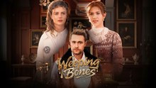 Weeping bones - FULL ENGLISH SUB