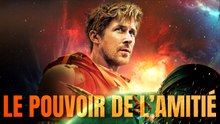 Ça vaut quoi PROJET DERNIÈRE CHANCE ?