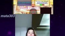 Enaknya bisa ngerasain kaya gini. Buruan gabung sekarang!!! 🤤🤤