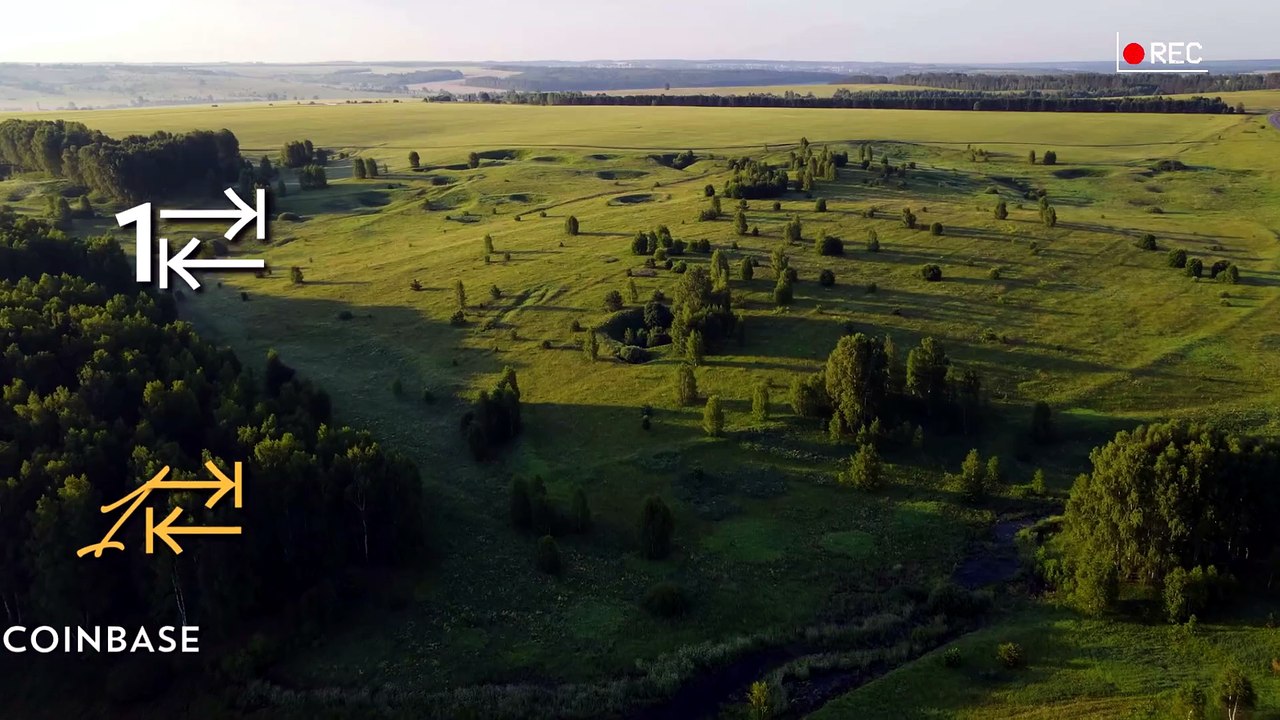 【99%-Verified】[FULL GUIDE] Coinbase® CUSTOMER© SUPPoRT℗ Phone NuMber (OfficiAl)My Channel