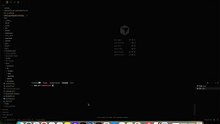 Screen Recording 2025-12-18 at 17.49.30
