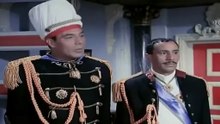 HD حصريآ_فيلم | (صاحب الجلالة ) ( بطولة ) ( فريد شوقي و فؤاد المهندس ) | 1963 كامل بجودة