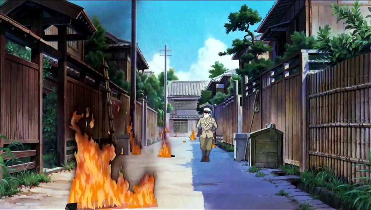 _Grave_Of_The_Fireflies_1988_Japanese_720p_BluRay_x265