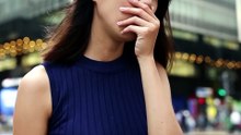 L'inquinamento dell'aria è REALE o è una BUFALA?